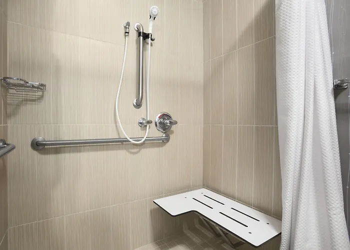Courtyard By Marriott Hotel 3*