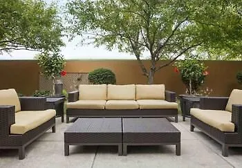 Courtyard By Marriott 3*